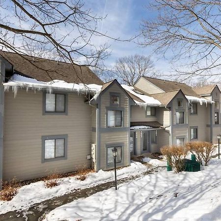 Luxury Seven Springs Condo- 3 Bed & Loft, 3 Bath Champion Exterior foto